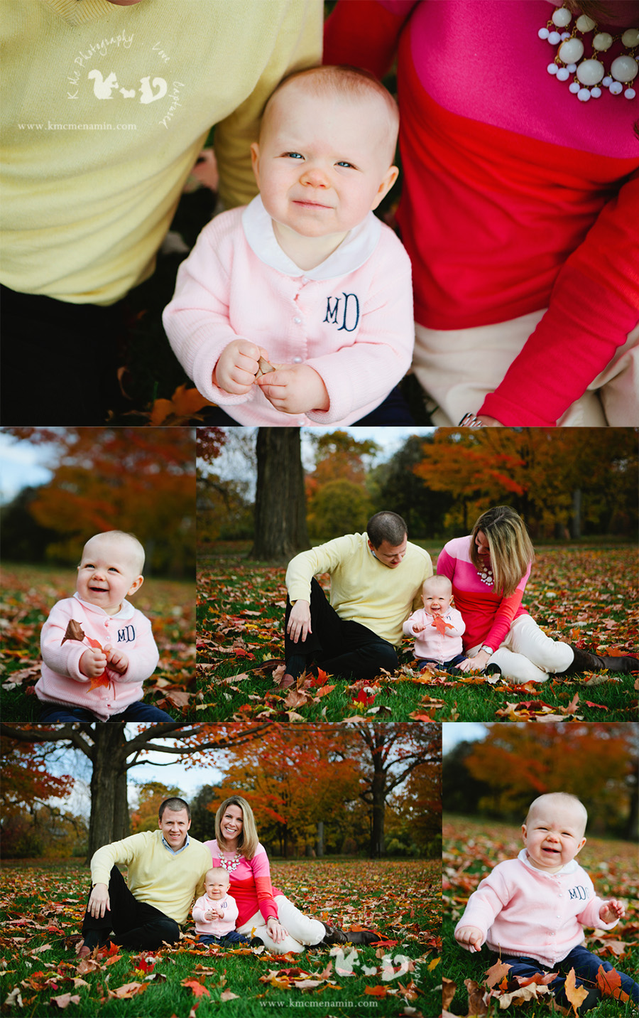 Haverford_Family_Photographer_1